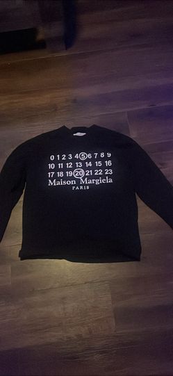 Maison Margila