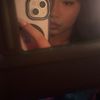Ashley Cuevas