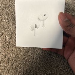 Brand New Pro Gen 2’s