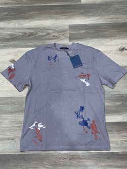 LV Size Large Brand New