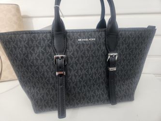 Moore small satchel