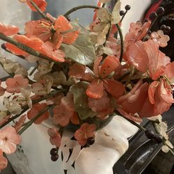 Jade Glass In Jade Pot Real Jewels 