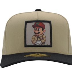 Nike gorras clearance 701