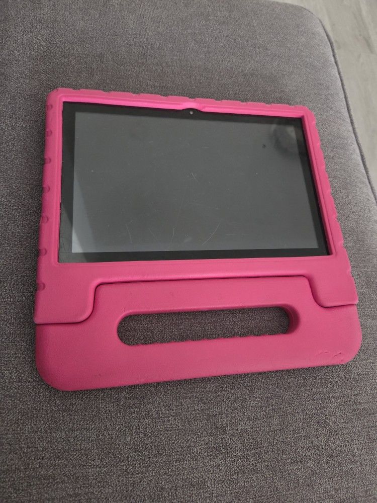 Tablet