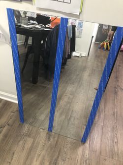 Mirror
