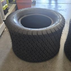 MILLIAN 20×12.00-10NHS