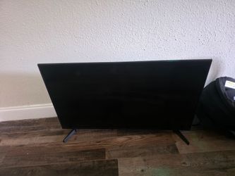43 inch insignia fire tv 4k uhd