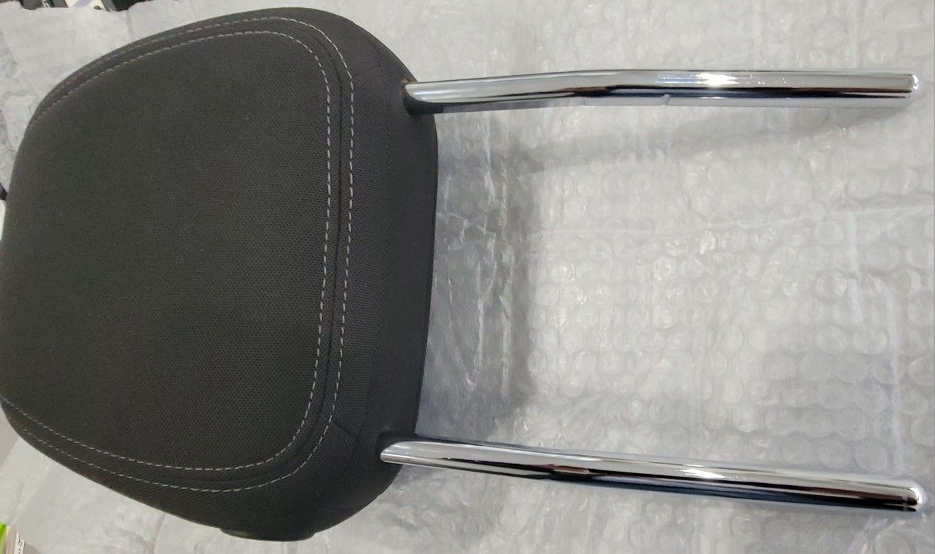 2021 to 2024 Chevrolet Trailblazer Headrest ( Front Right/ Passenger Side)