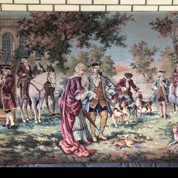 Kaufman Wall Art 