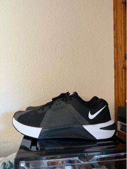 Metcon 10 new 9.5