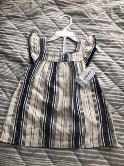 Size 4T