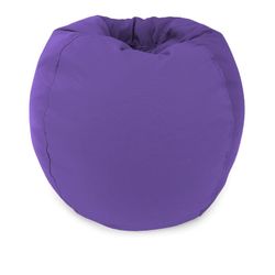 Bean Bag