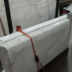 Kitchen countertops quartz