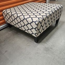 Beautiful Ottoman 