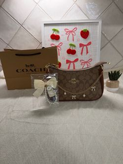Bag New