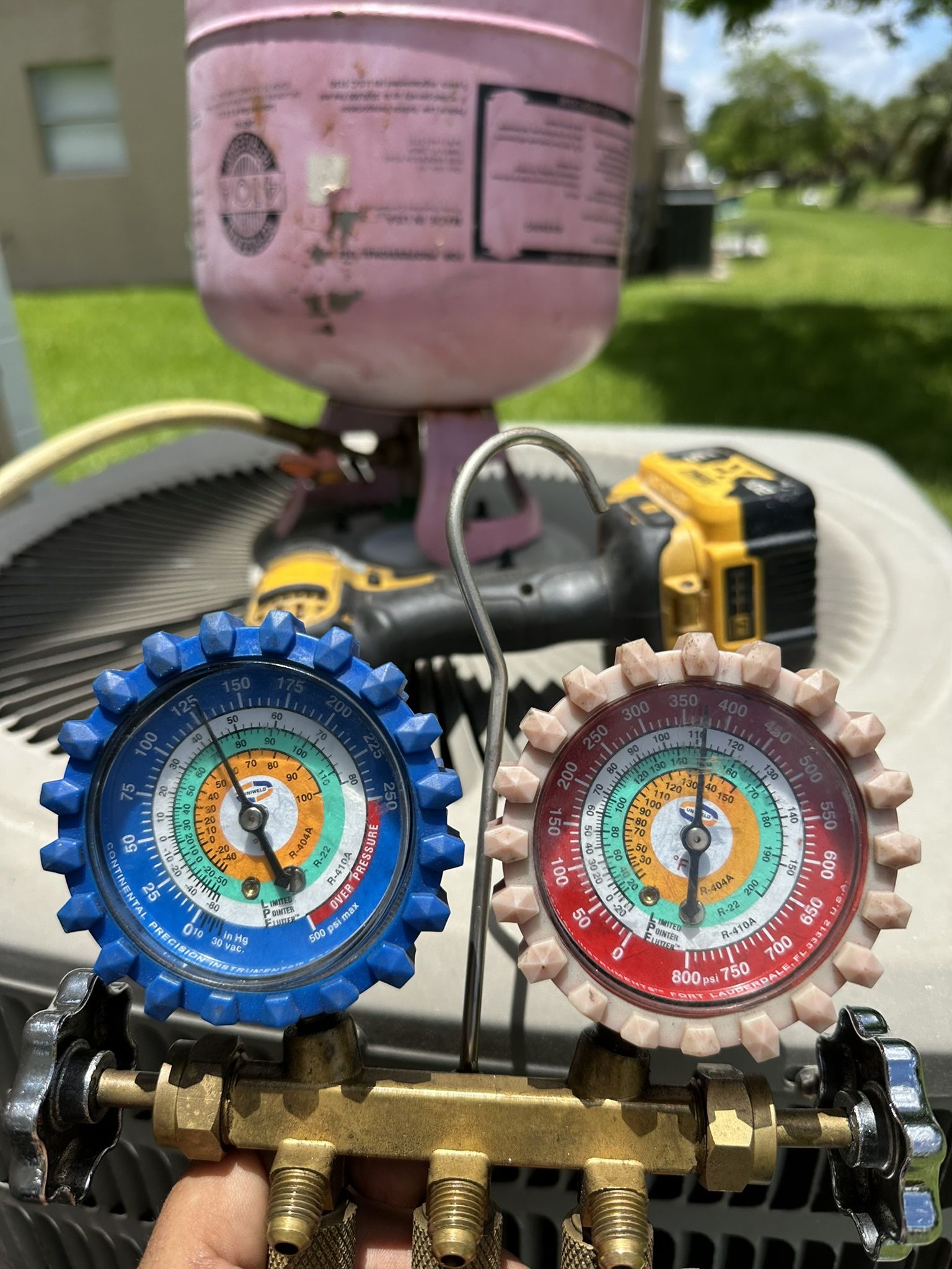 Ac Unit📞Ac Parts⛓️Ac Repair