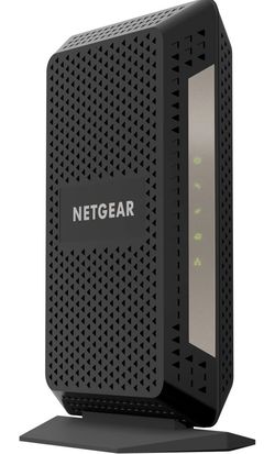 Netgear CM1000 Cable Modem