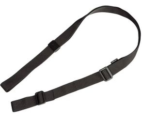 *NEW* Magpul Black RLS Rifleman Loop Two Point Standard Rifle Sling