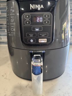 Ninja Air Fryer - 4 Quart Capacity