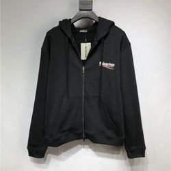 Balenciaga Hoodie