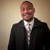 Jamaal Anderson