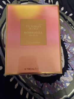 Victoria's secret