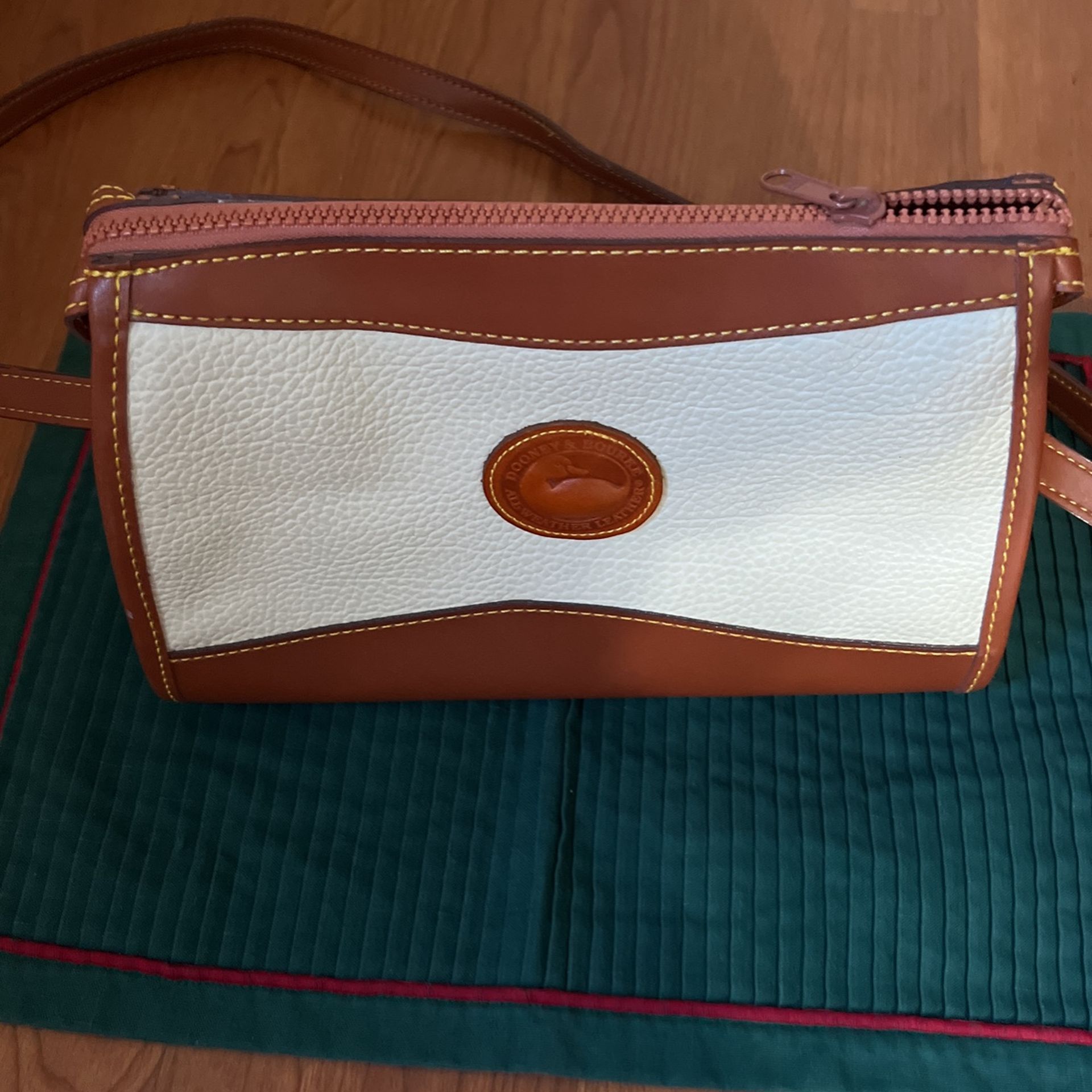 Dooney & Bourke Purse