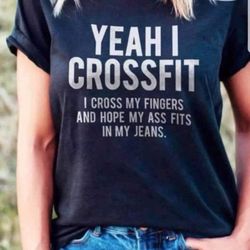 Women’s Custom Made Shirts