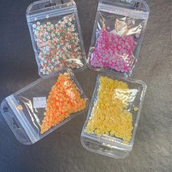 Nail Art Bundle