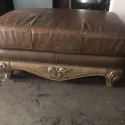 Dining Set And Chair 