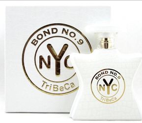 Bond No 9
