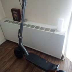 Apollo City Pro 2023