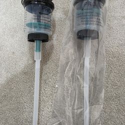 Tolco 200308 Pro Blend Proportioner for gallon container