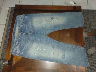 Polo Ralph Lauren Men's Jeans size 44x30