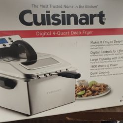 Cuisinart 