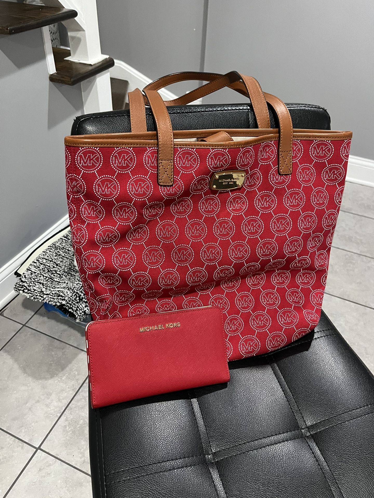 Michael Kors Set