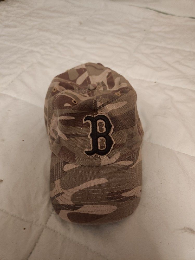 Hat