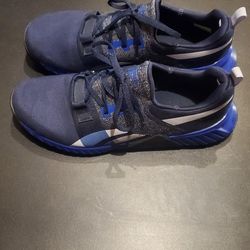 Reebok Flashfilm 2.0's