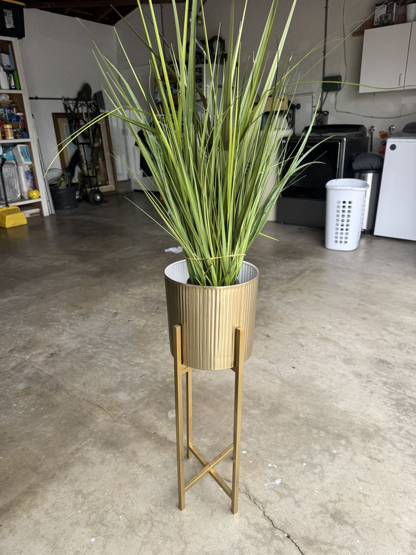 Artificial Plant