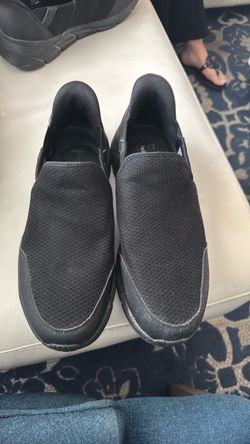 Shoes men’s