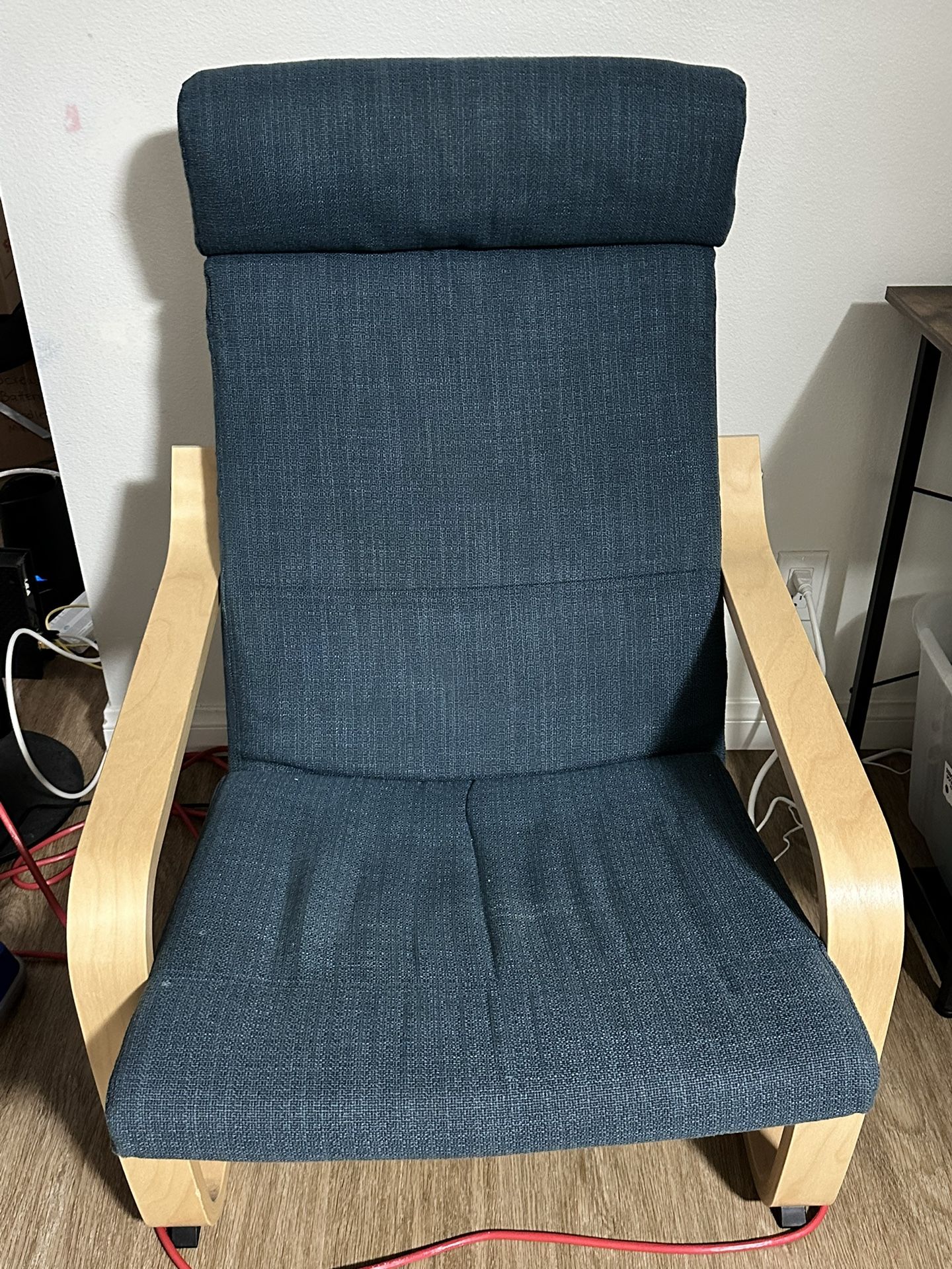IKEA Chair