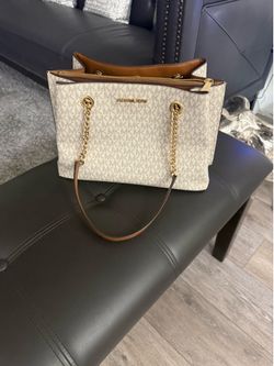 Pretty stuff (Ask for price)