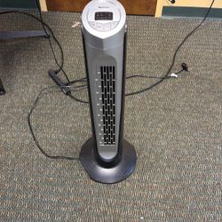 Holmes Portable AC Unit
