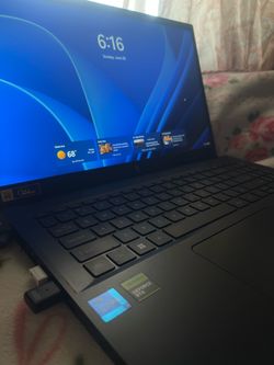 Acer Nitro V Gaming Laptop