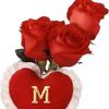 Mohamed 