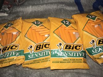 All $8