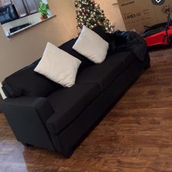 Couches 