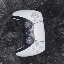 Ps5 Controller