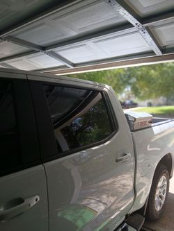Any shade $120 Ceramic film Richmondtx/77469
