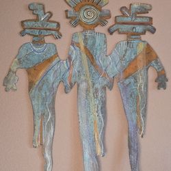 Southwest Collection